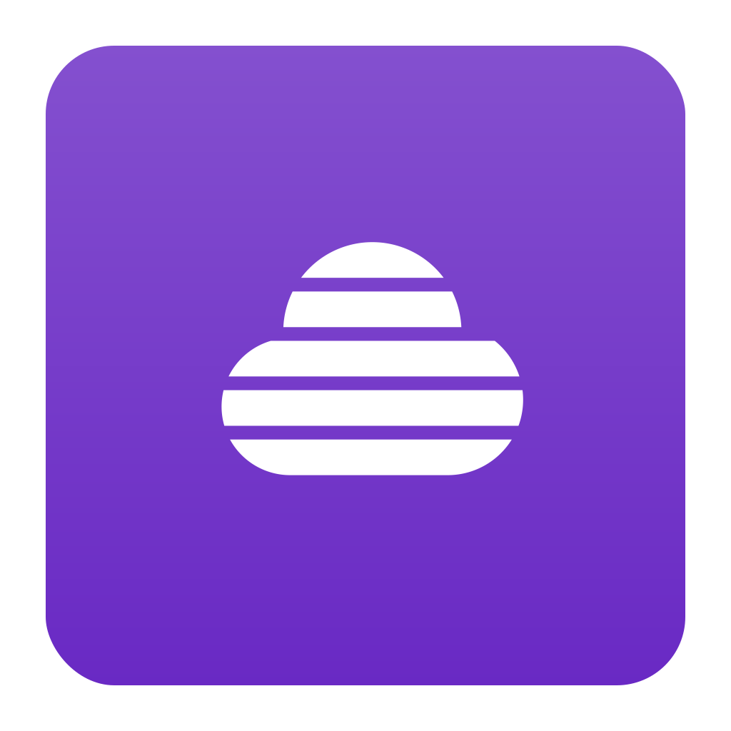 IBM Cloud
