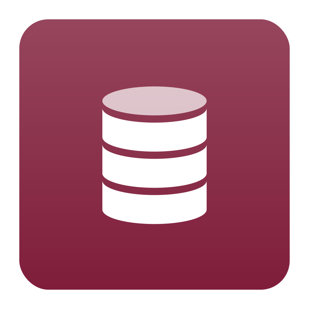 Oracle Cloud