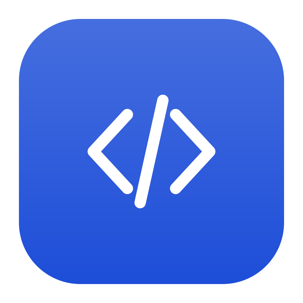Code