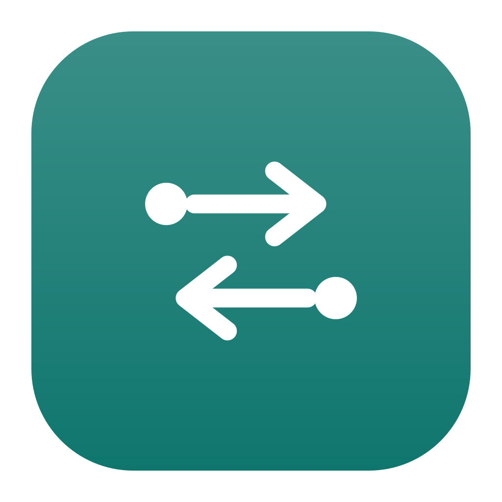 Data Stream