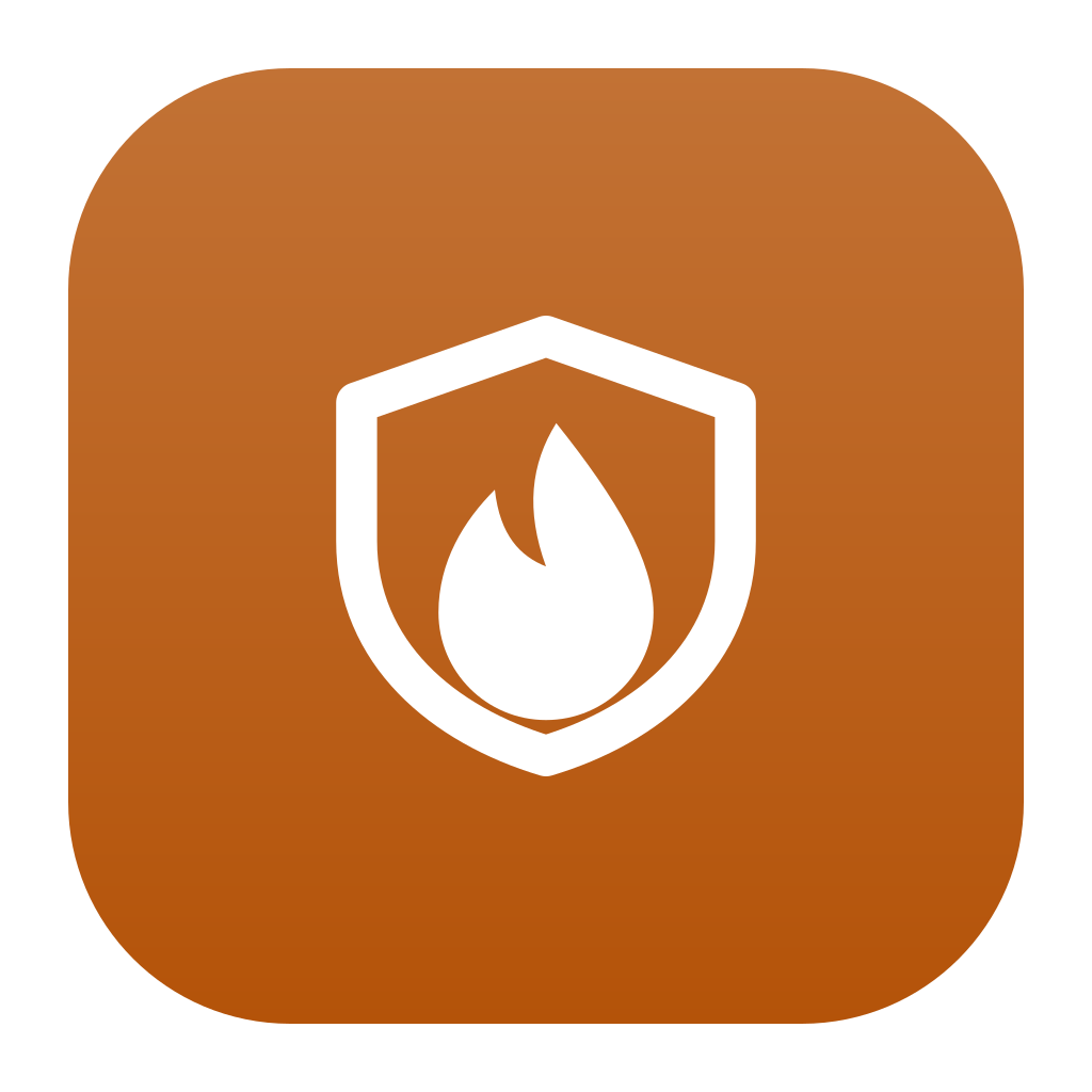 Firewall