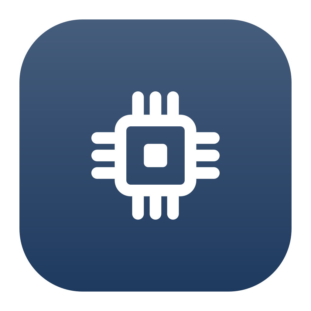 Processor