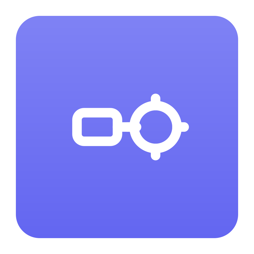 Adaptive Interface