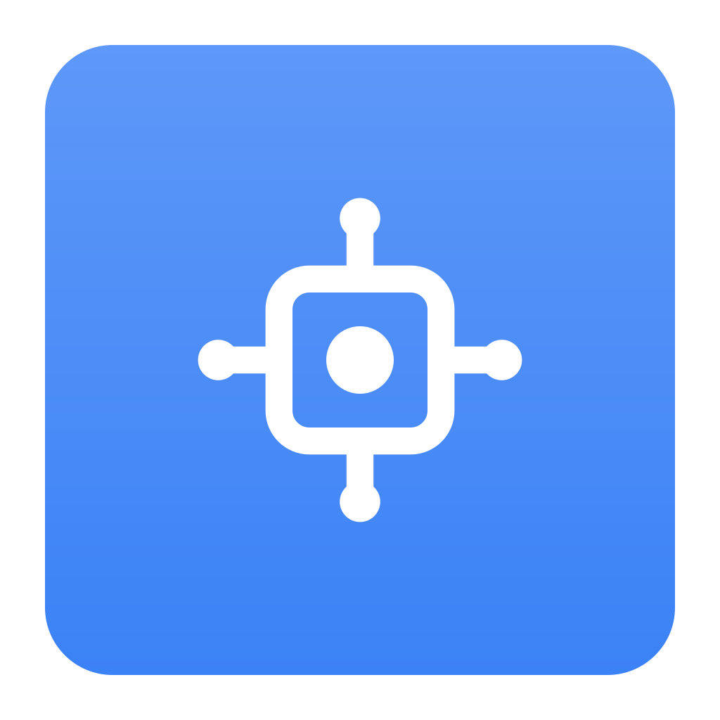 AI Integration