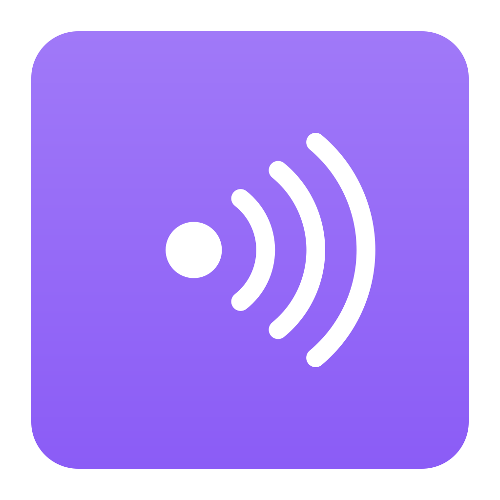 Sensory Feedback