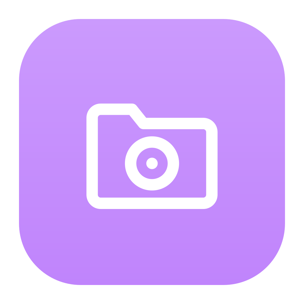 File Storage