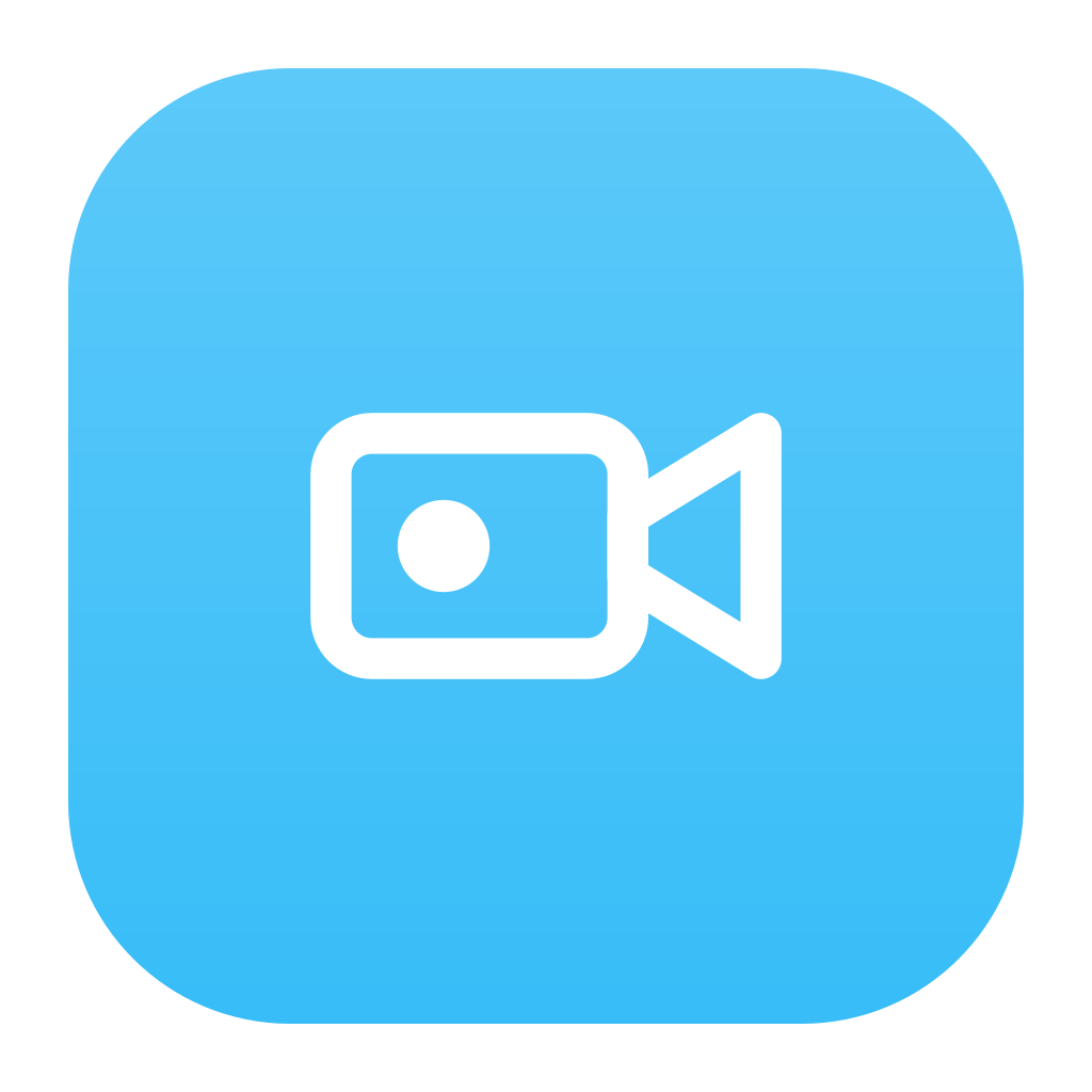 Media Capture