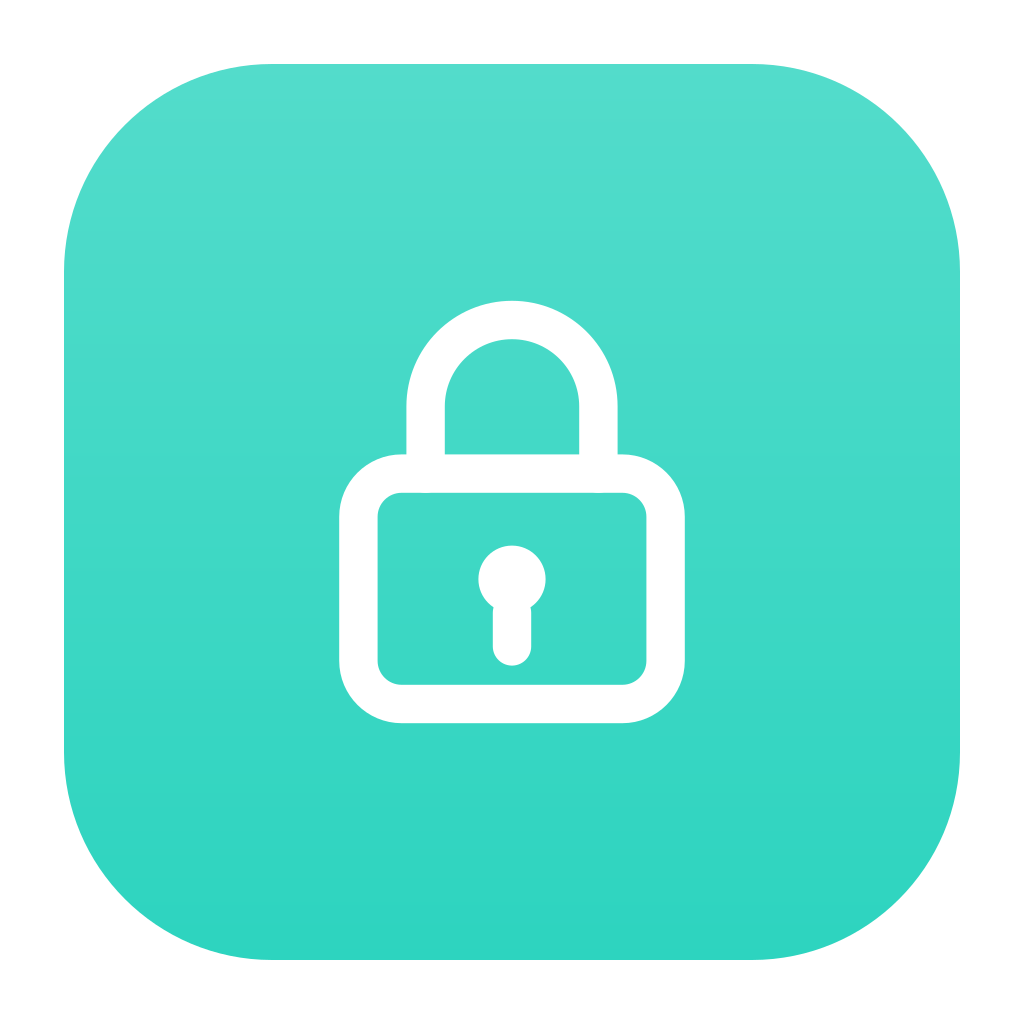 System Security
