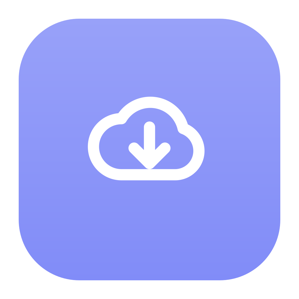 Grid Cloud