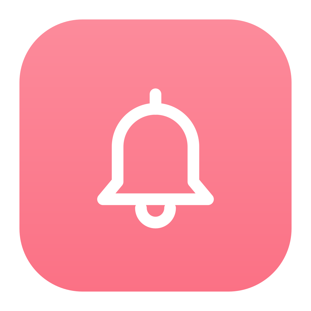 Synthwave Bell