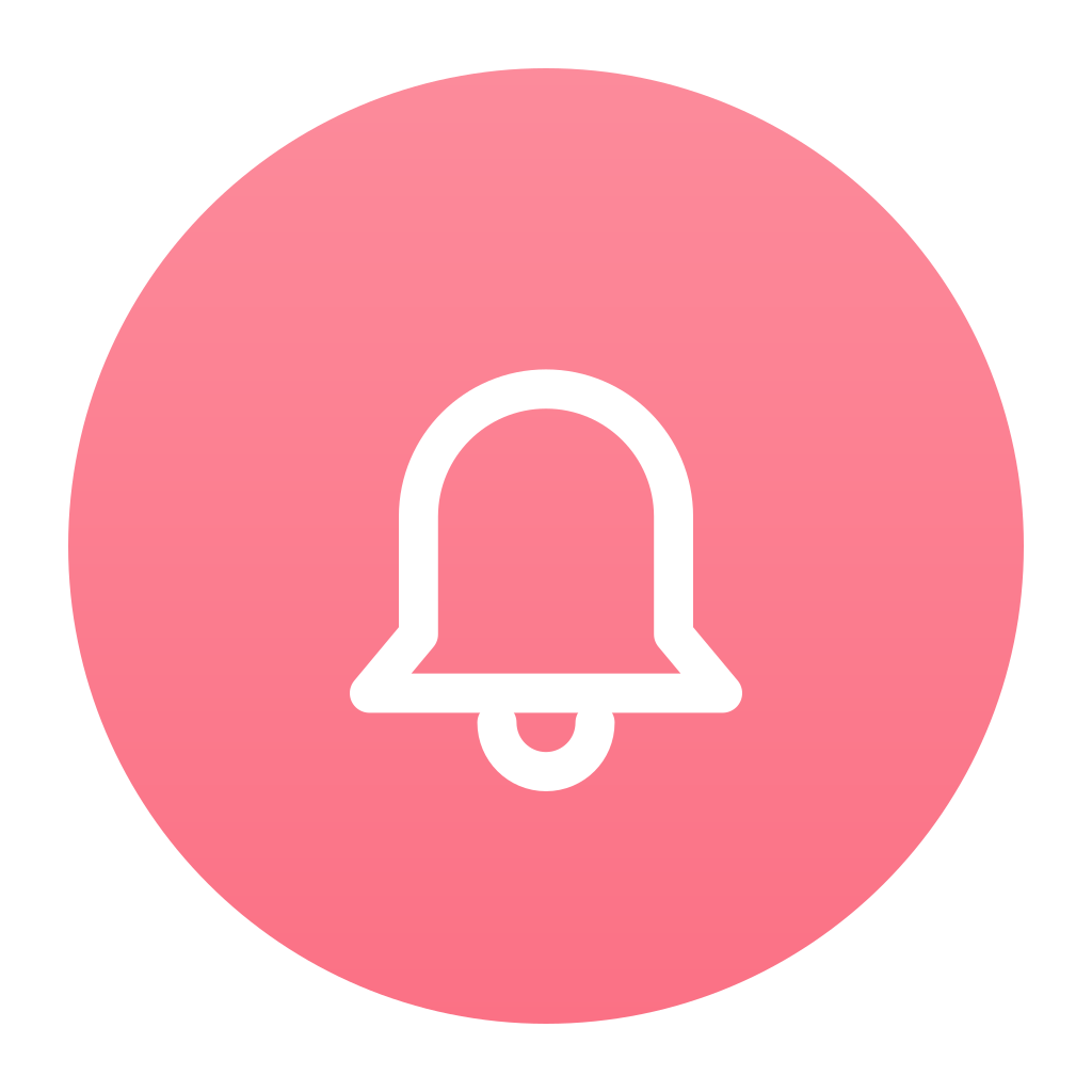 Notifications