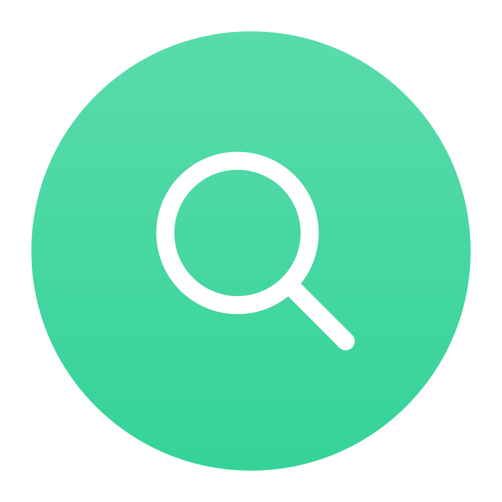 Search
