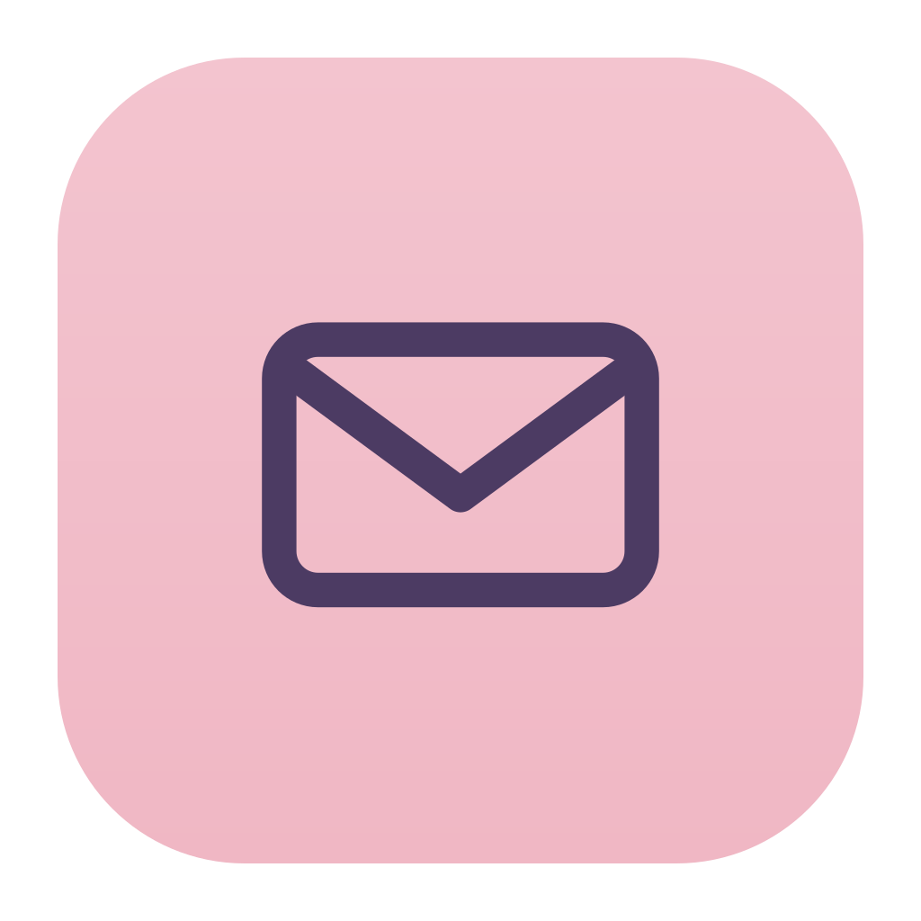Mail