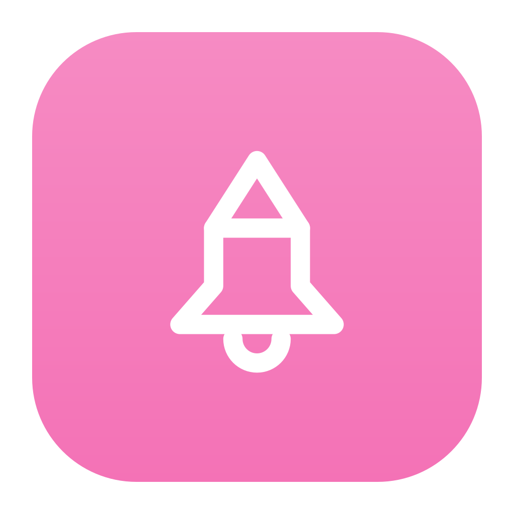 Chroma Bell