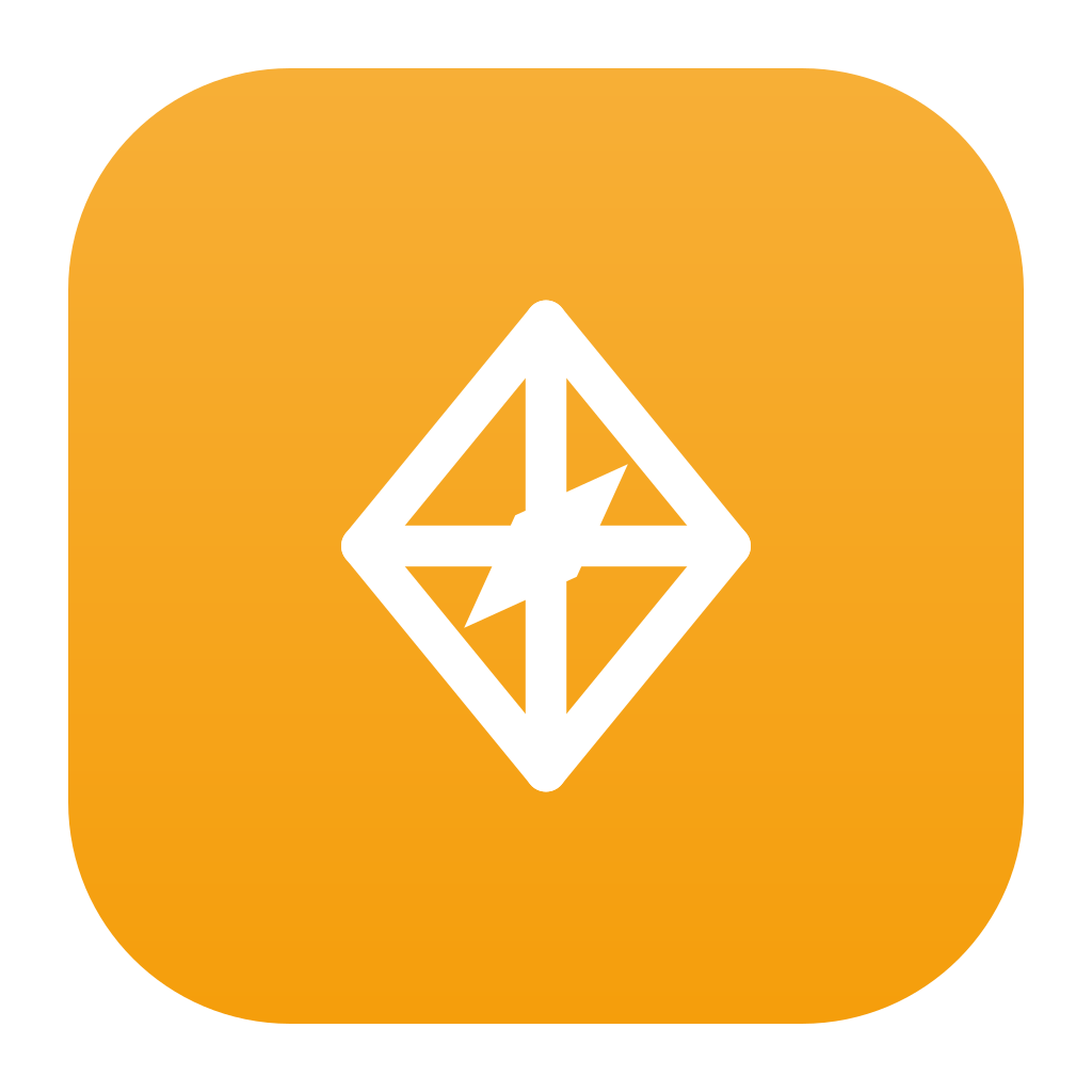 Chroma Compass