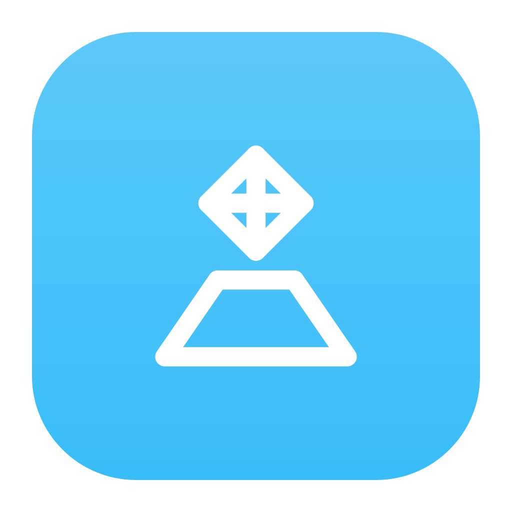 Prismatic User