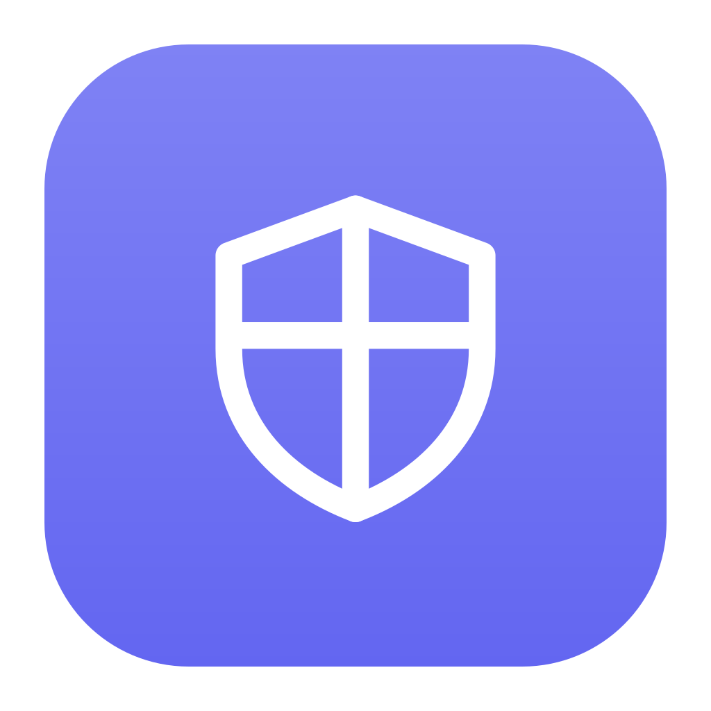 Refractive Shield