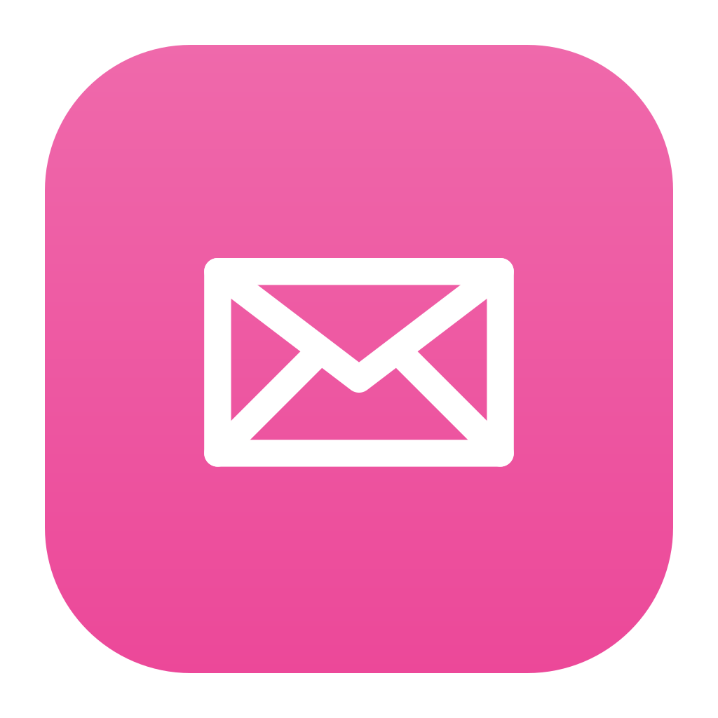 Spectrum Mail