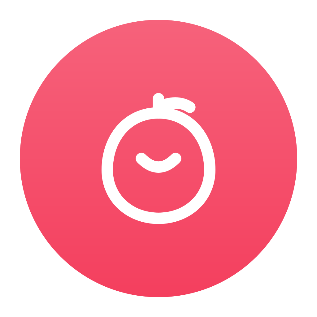 Guava