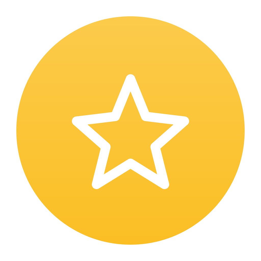 Star Fruit