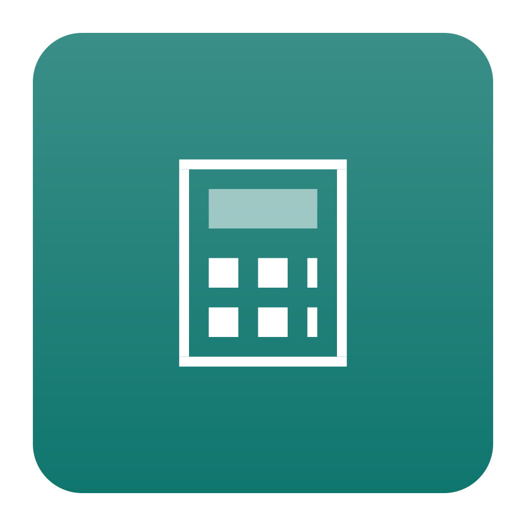 Calculator