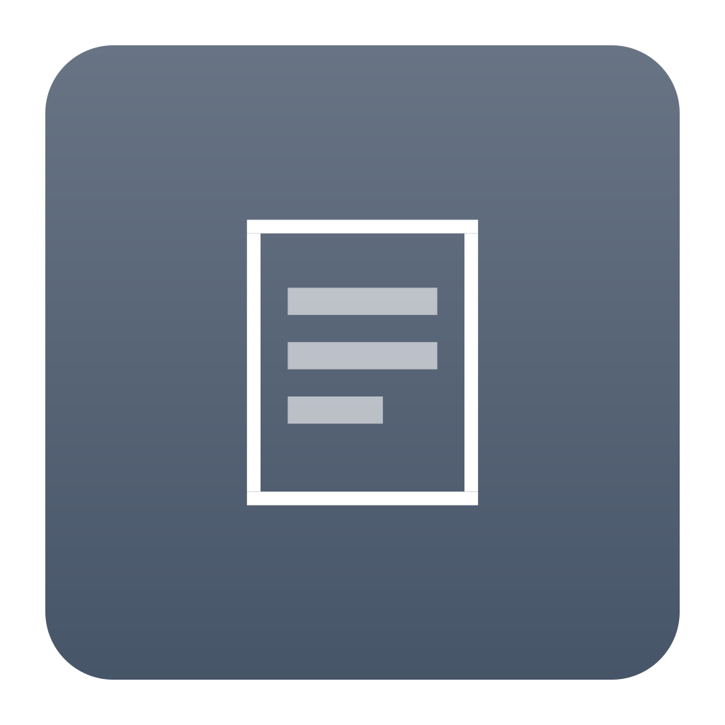 Document