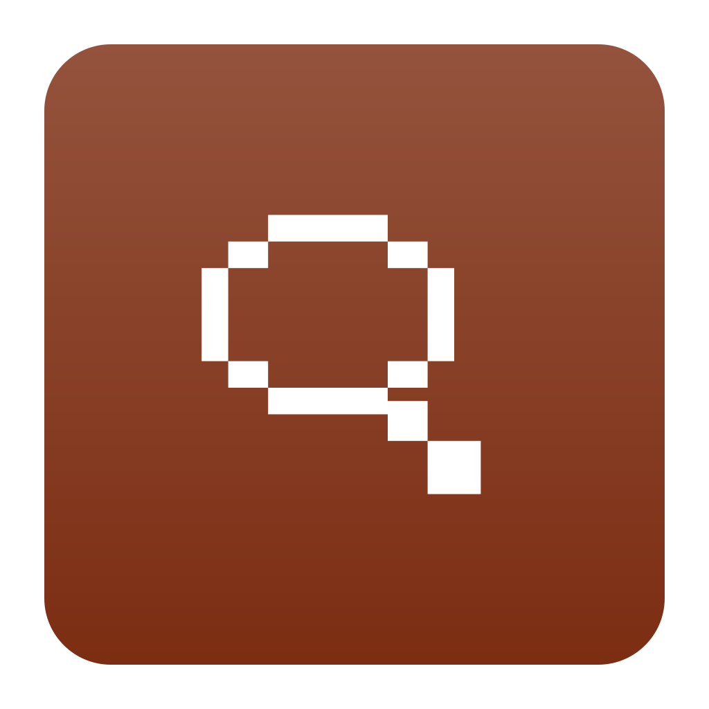 Find Files