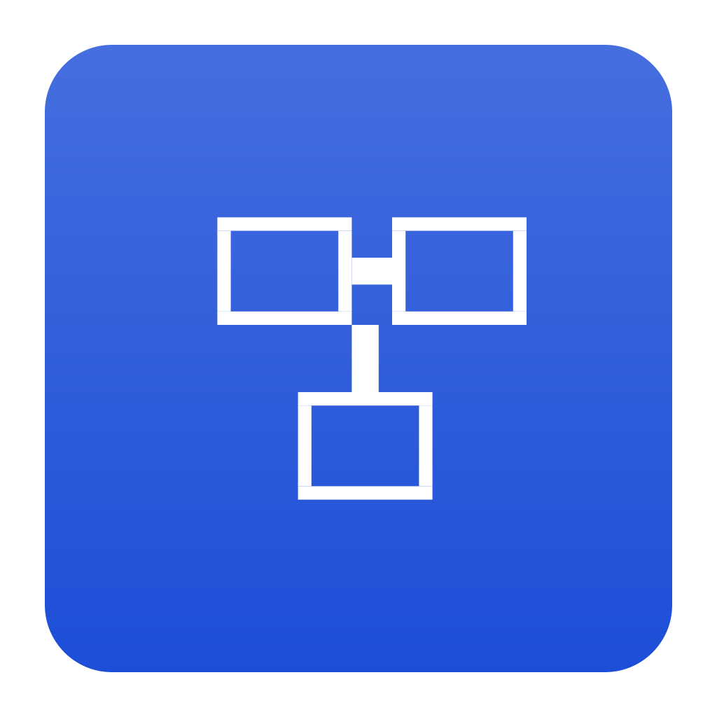 Network Neighborhood