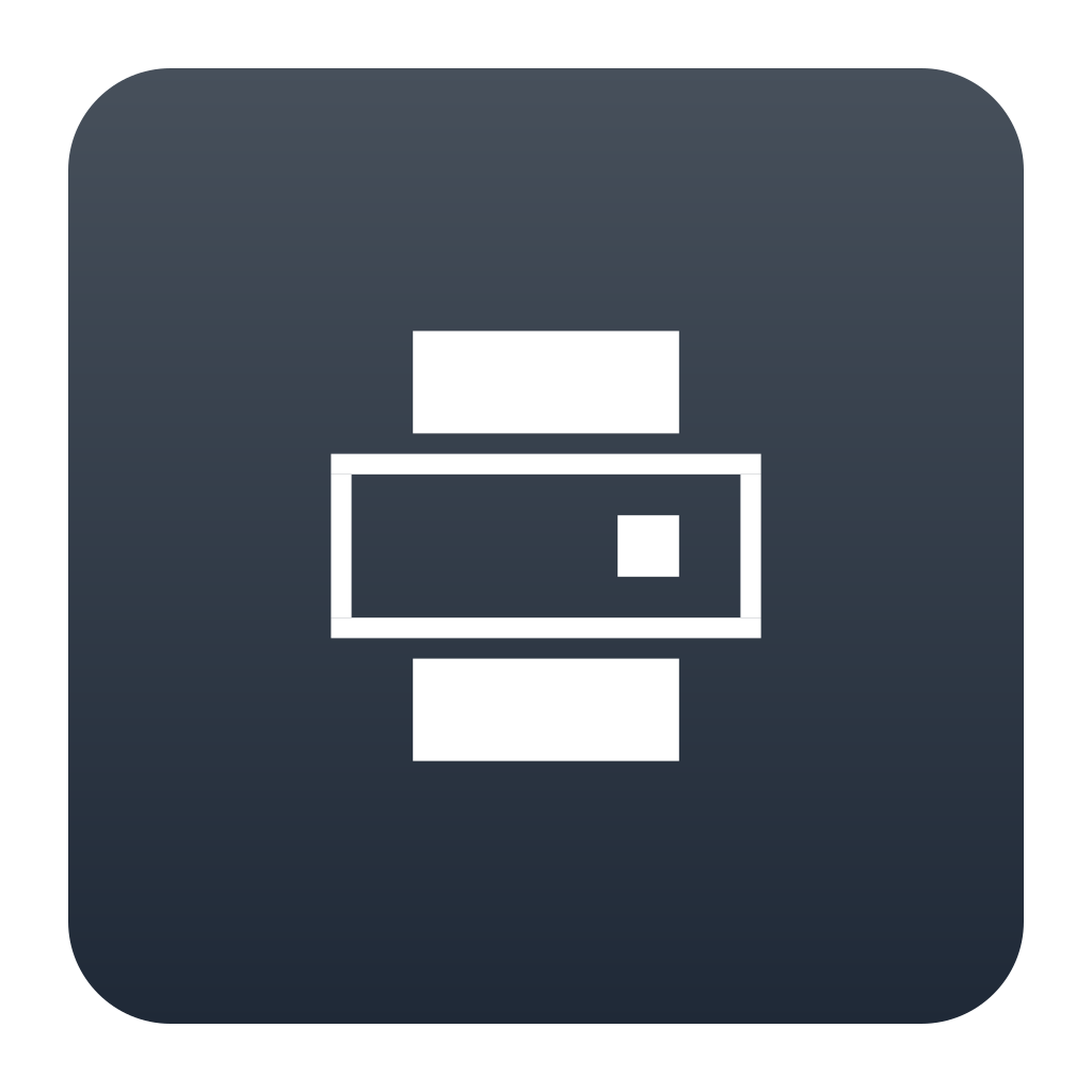 Printer