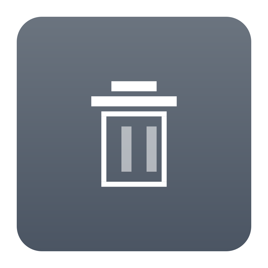 Recycle Bin
