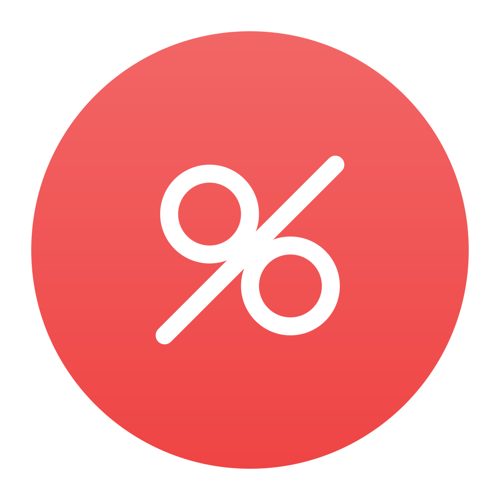 No-Cloning Theorem
