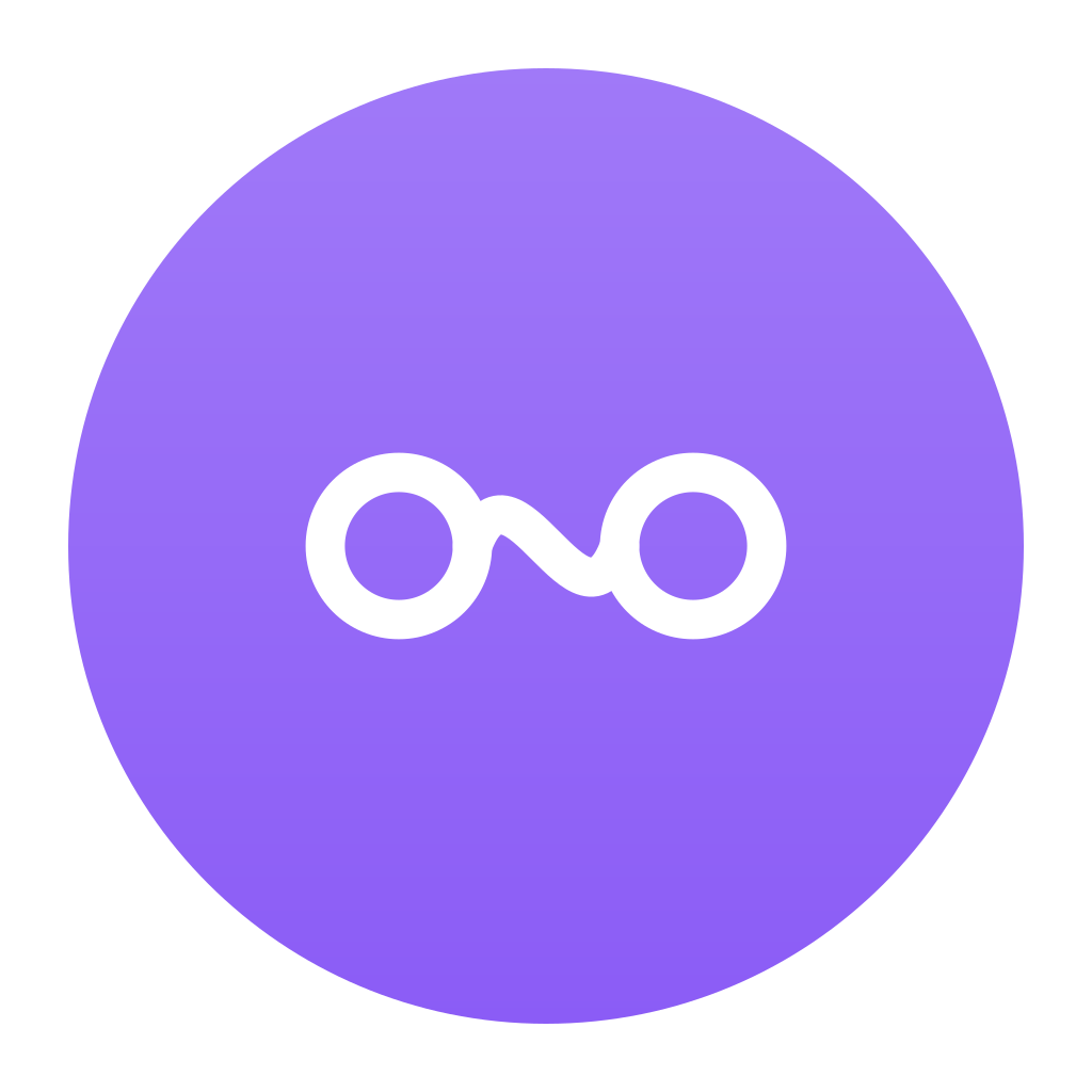 Quantum Entanglement
