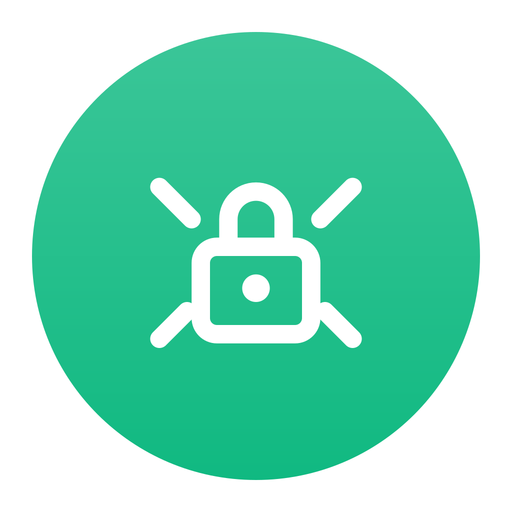 Quantum Key Distribution (QKD)