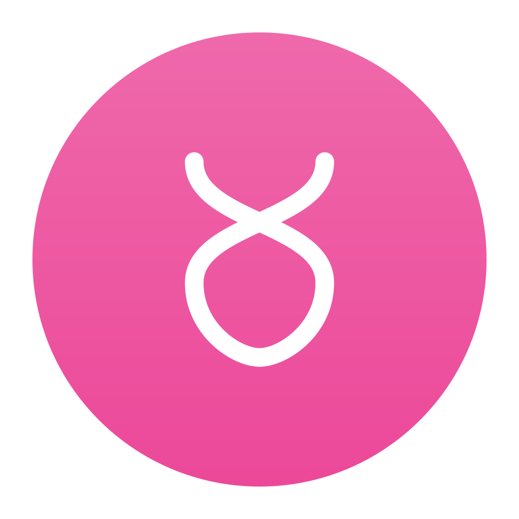 Topological Braiding