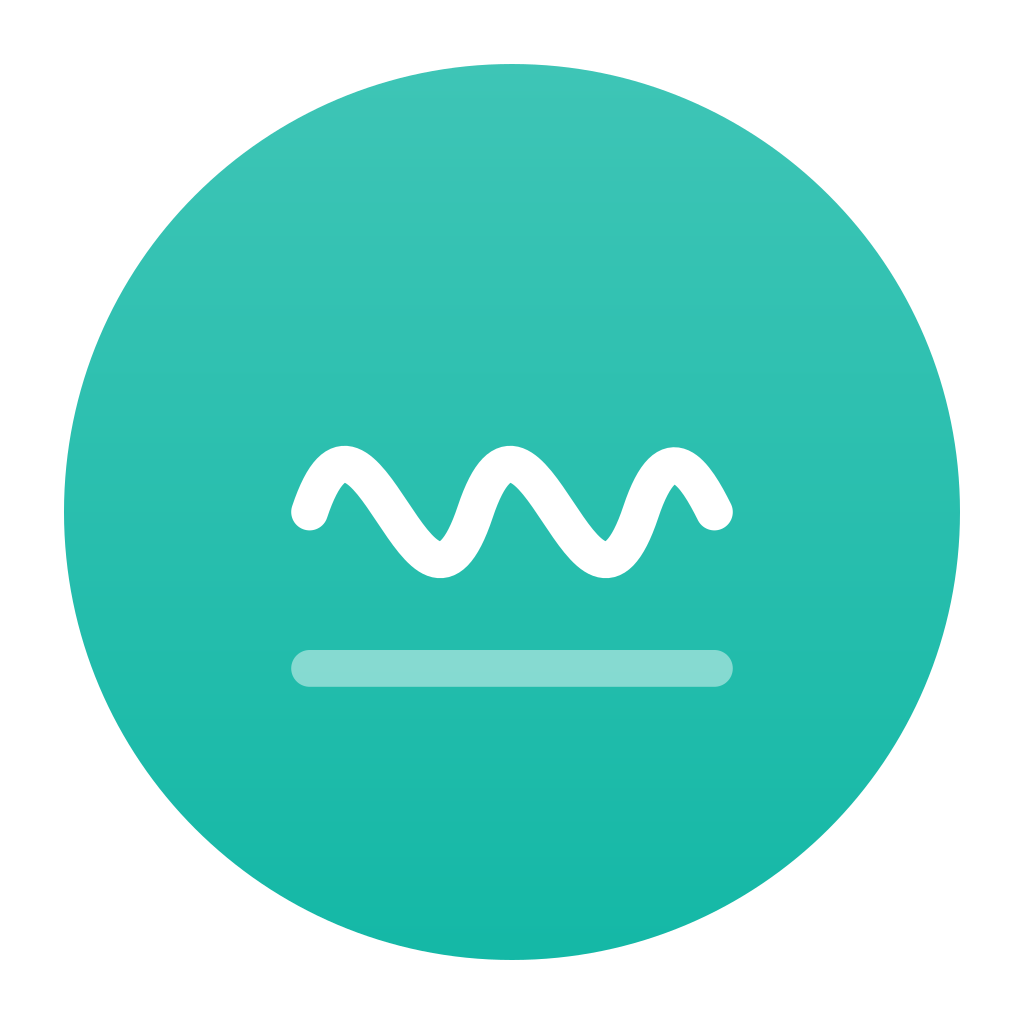 Wavefunction
