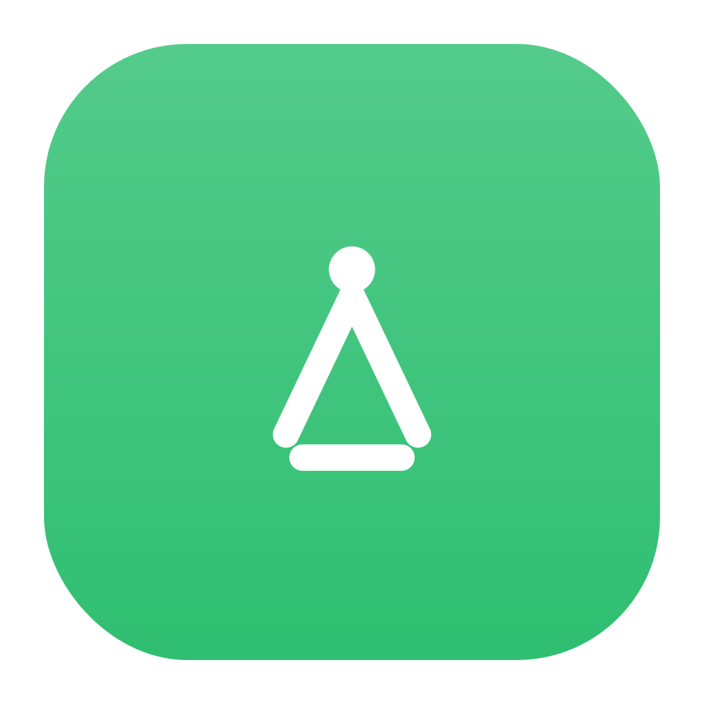 Android Studio