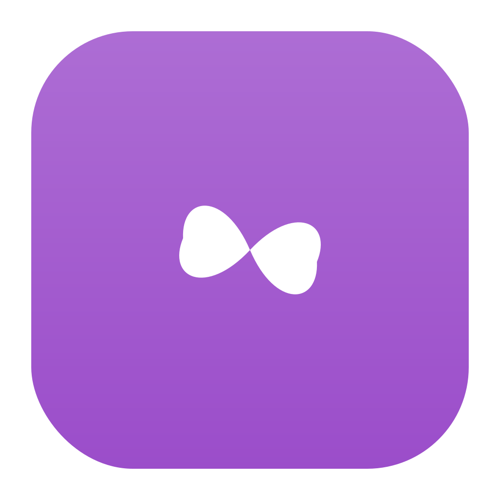 Visual Studio