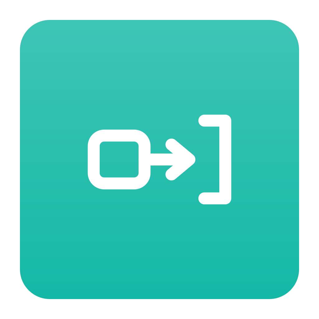 API Webhook