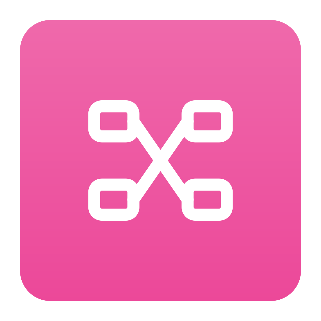 Data Mapper