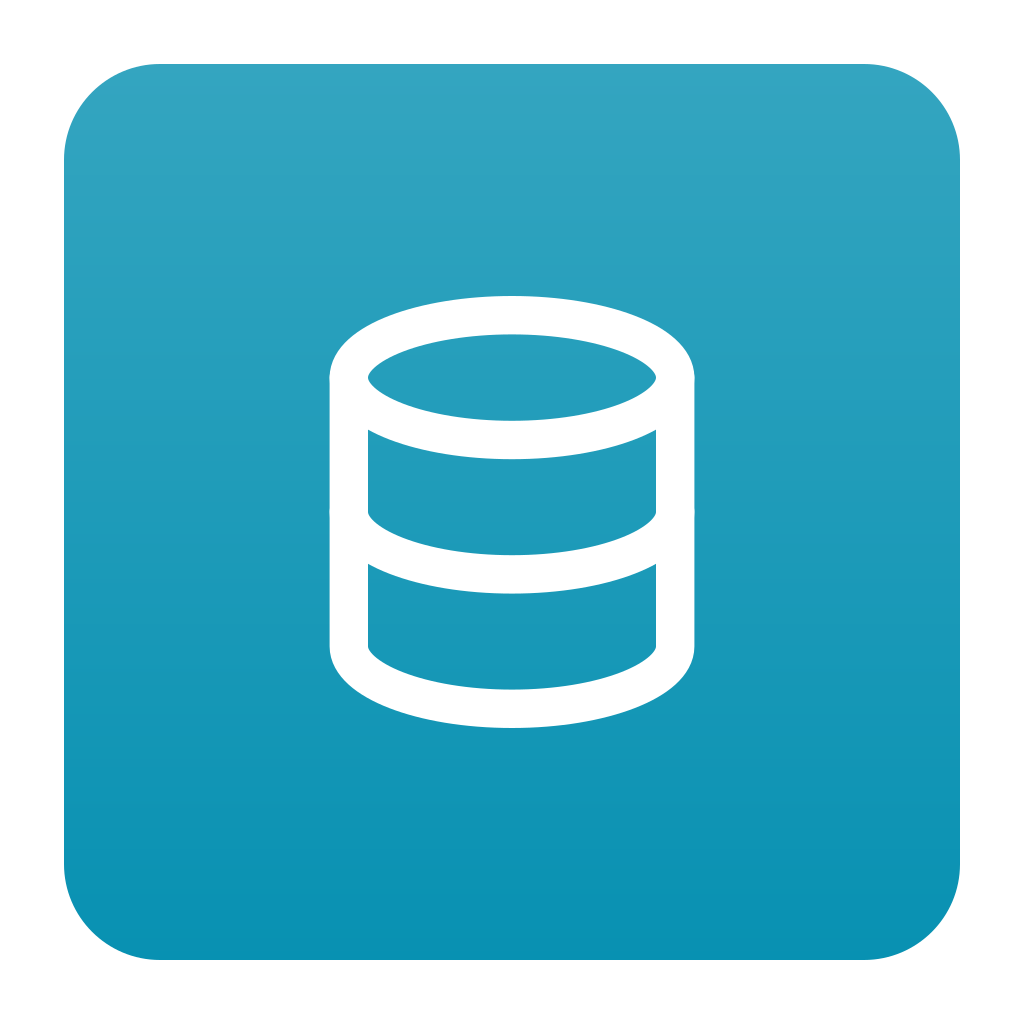 Database Store