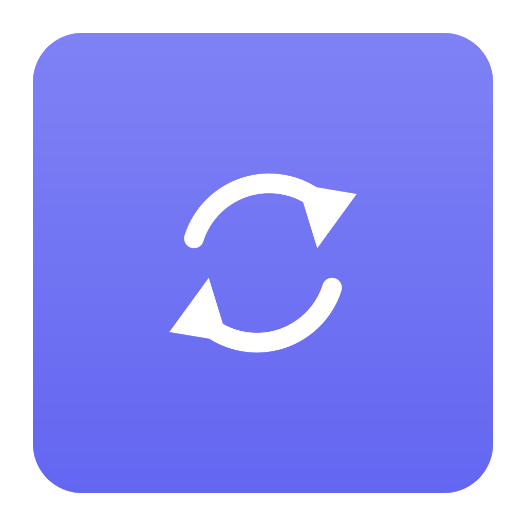 Loop Iteration