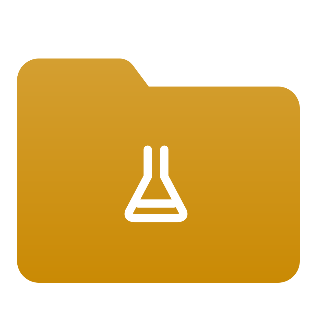 Tests