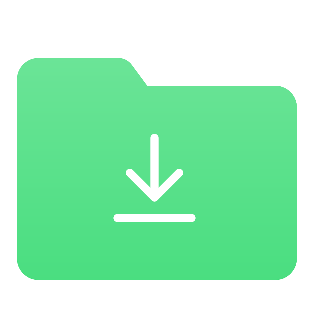 Downloads