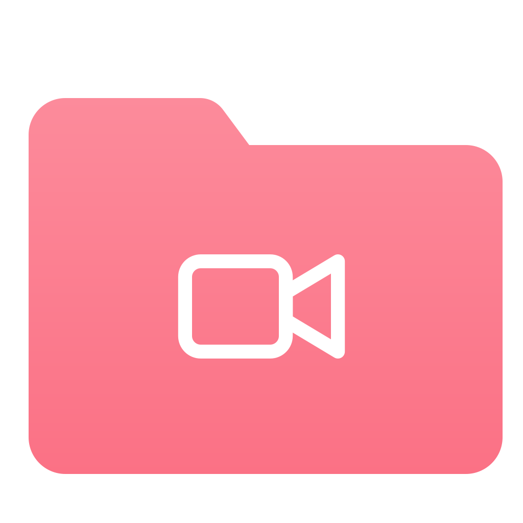 Videos