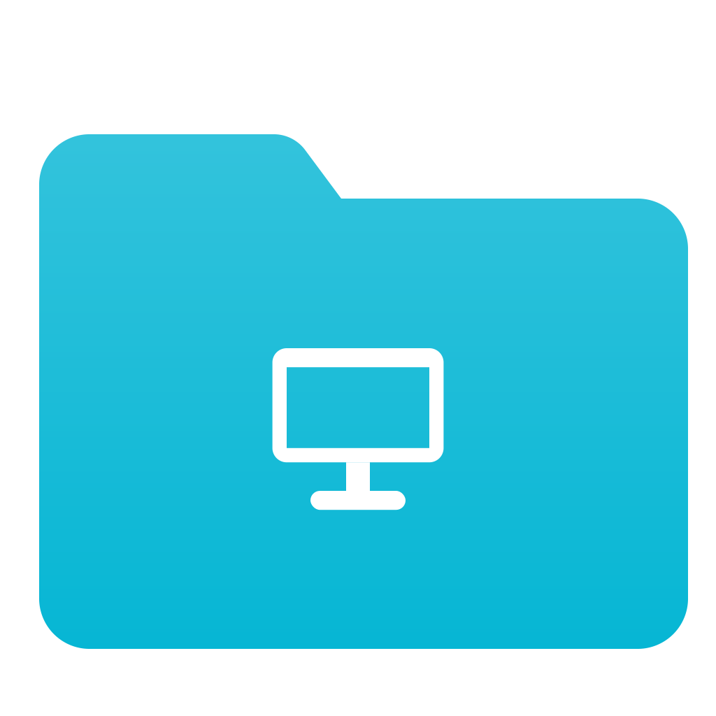 Desktop