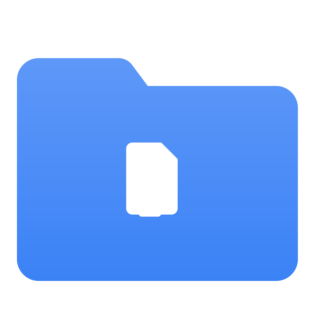 Documents