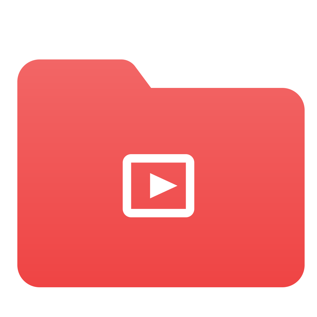 Videos