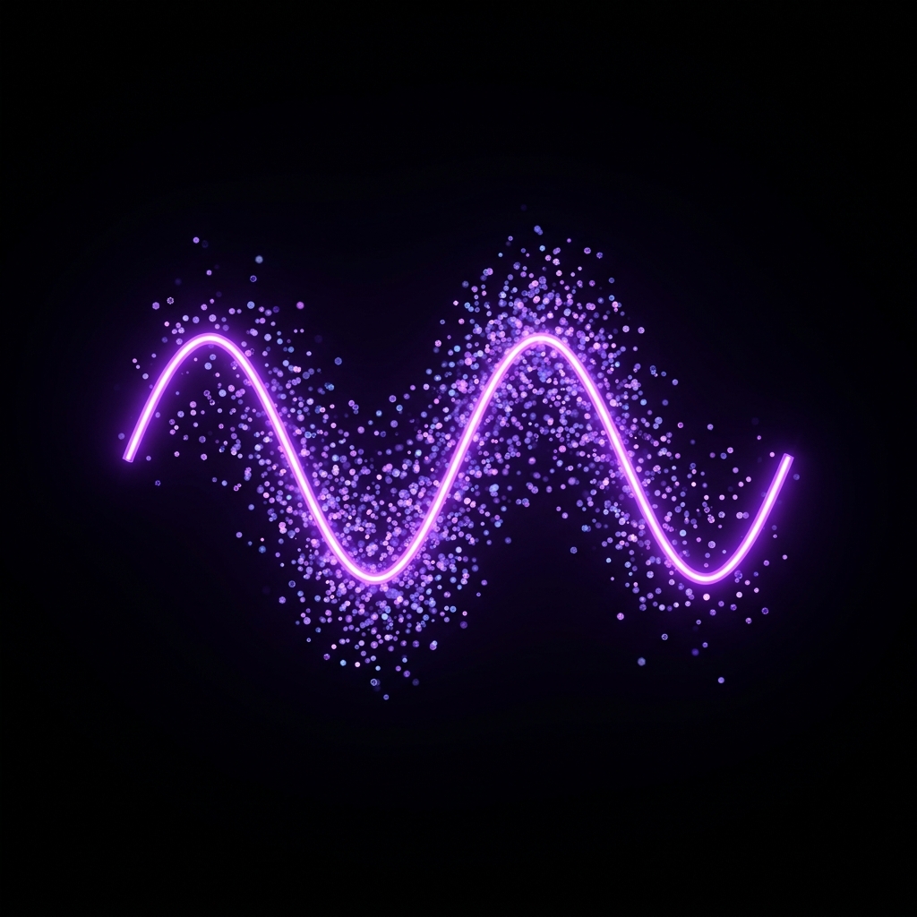 Wavefunction