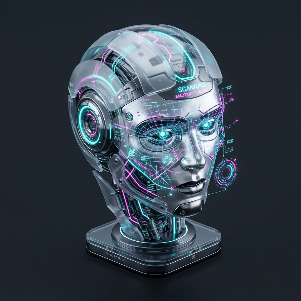 Emotion Scan