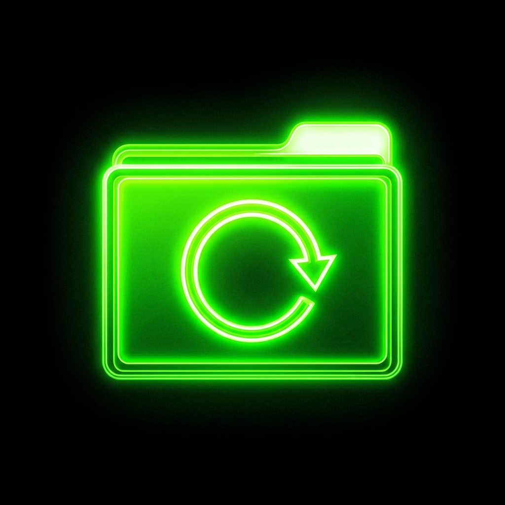 Backup